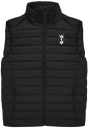 30 Fd Sqn Padded Gilet