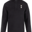 30 Fd Sqn Quarter Zip Fleece
