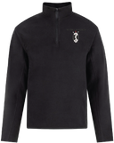 30 Fd Sqn Quarter Zip Fleece
