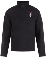 30 Fd Sqn Quarter Zip Fleece