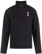 30 Fd Sqn Quarter Zip Fleece