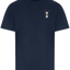 30 Fd Sqn T Shirt