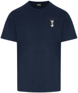 30 Fd Sqn T Shirt