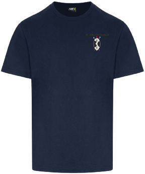 30 Fd Sqn T Shirt