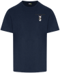 30 Fd Sqn T Shirt