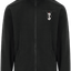 30 Fd Sqn Zipped Fleece