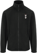 30 Fd Sqn Zipped Fleece