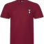 30 Fd Sqn Polo Shirt