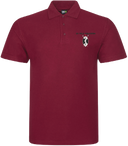 30 Fd Sqn Polo Shirt