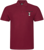 30 Fd Sqn Polo Shirt