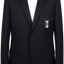 30 Fd Sqn Blazer