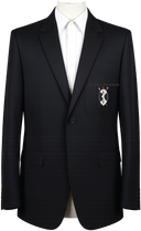 30 Fd Sqn Blazer