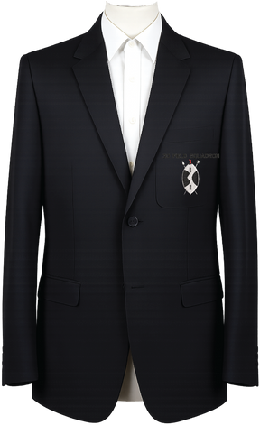 30 Fd Sqn Blazer