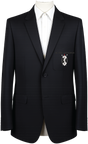 30 Fd Sqn Blazer