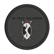 30 Fd Sqn Patch