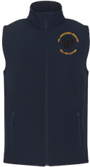 4th Armoured Brigade Gilet