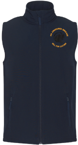 4th Armoured Brigade Gilet
