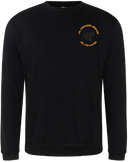 4th Armoured Brigade Sweatshirt