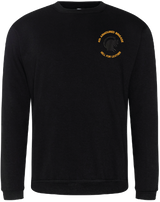 4th Armoured Brigade Sweatshirt