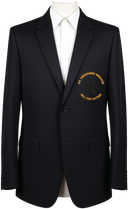 4th Armoured Brigade Blazer