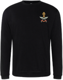 Queens Gurkha Engineers Sweatshirt