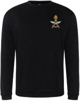Queens Gurkha Engineers Sweatshirt