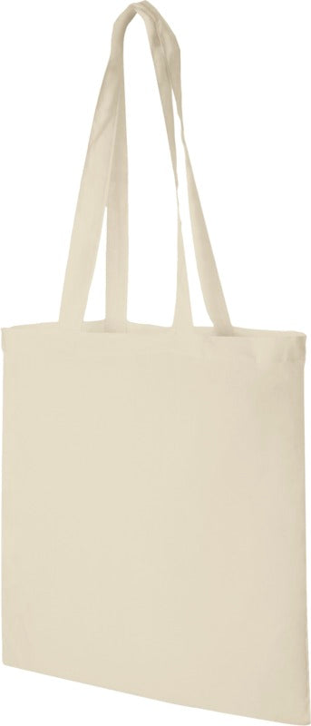 Cotton Tote Bag