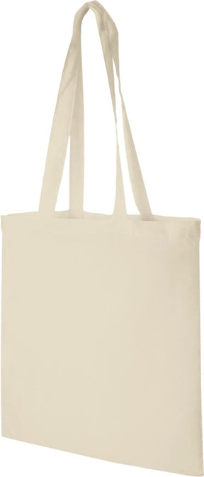 Cotton Tote Bag