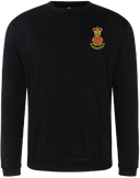 Queen’s Lancashire Regiment Sweatshirt