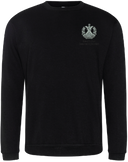 Queen’s Own Cameron Highlanders Sweatshirt