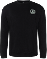 Queen’s Own Cameron Highlanders Sweatshirt