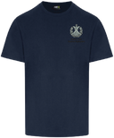 Queen’s Own Cameron Highlanders T Shirt