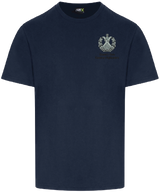 Queen’s Own Cameron Highlanders T Shirt