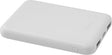 Recycled Power Bank 5000mAh