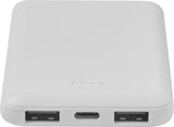 Recycled Power Bank 5000mAh