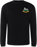 Queen’s Own Hussars Sweatshirt