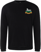 Queen’s Own Hussars Sweatshirt