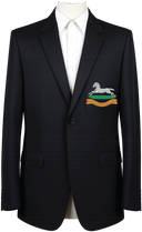 Queen’s Own Hussars Blazer