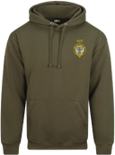 Queen’s Own Mercian Yeomanry Hoodie