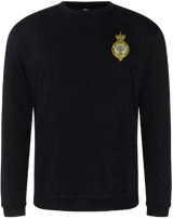 Queen’s Own Mercian Yeomanry Sweatshirt