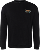 Queen’s Own Yeomanry Sweatshirt