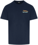 Queen’s Own Yeomanry T Shirt