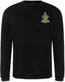 Queen’s Royal Hussars Sweatshirt