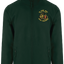 35 Engr Regt EOD Search Soft Shell Jacket