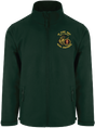 35 Engr Regt EOD Search Soft Shell Jacket