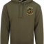 35 Engr Regt EOD Search Hoodie