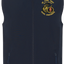 35 Engr Regt EOD Search Gilet