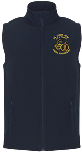 35 Engr Regt EOD Search Gilet