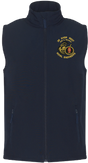 35 Engr Regt EOD Search Gilet