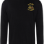 35 Engr Regt EOD Search Sweatshirt